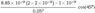 MSP83711ih34f3iiibf50dd0000307bi435h486g033.gif
