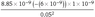MSP50951a9a2ef6392c2hda00002fa3dge1i579dcc5.gif