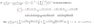 binomial coefficient.png