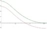 curvature plot.jpg