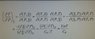 20130406_173018-1.jpg