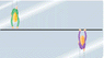 Screen Shot 2013-04-06 at 11.04.02 PM.png