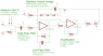 GSR_schematic_04.png