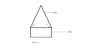 Diagram 4.png