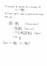 Thermod formula.jpg