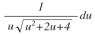 daum_equation_1365346519764.png