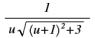 daum_equation_1365348013877.png