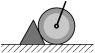 s5u4_zadani.png