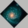 595px-Galaxy_NGC_1232-diag.jpg