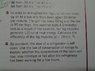 20130408_123005.jpg