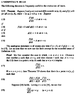 Rudin thm 5.13.png