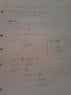 IMG_20130409_013720.jpg