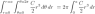 charge distribution.png