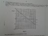 20130410_232852.jpg