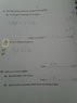 20130410_232908.jpg