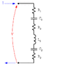 Fig1.gif