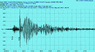 110820sydn.gif