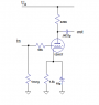 grounded cathode gain stage.png