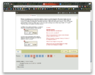 Screen shot 2013-04-12 at 5.06.41 PM.png