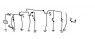 Circuit.png