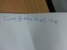 2013-04-13 21.36.38.jpg