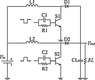 1-s2.0-S0924424711002743-gr5.jpg
