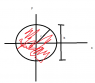 sphere.png