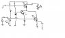 Circuit2.png