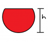 partsphere.png