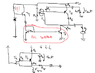 Circuit3.png