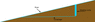 hmg_1.gif