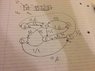 2013-04-15 23.30.00.jpg