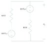 emf_symmetric.jpg