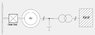Fixed_speed_induction_generator.jpg