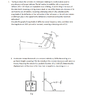 vibration question.png