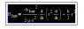 Hamiltonian.PNG