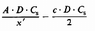 formula1.png