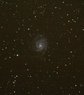 M101 FROM SINGLE RAW COPY.jpg