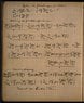 tn_gallery_1_173_6820.jpg