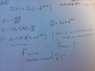 hw 11 #5,6 work.jpg