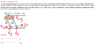 dyn 6.023.png