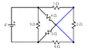 Fig1.gif