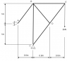 truss.png