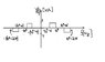 fourier.jpg