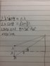 ImageUploadedByPhysics Forums1366732130.583836.jpg