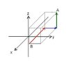 lineintegral.JPG