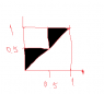 fig2.png