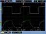 Waveform_2_EY1.jpg