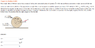 dyn 6.089.png