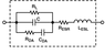 figure81lg.gif
